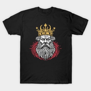 King T-Shirt